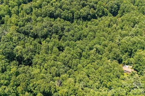 Tbd Solomon Circle Hendersonville NC 28739
