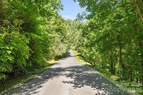 Tbd Solomon Circle Hendersonville NC 28739