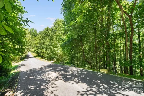 Tbd Solomon Circle Hendersonville NC 28739