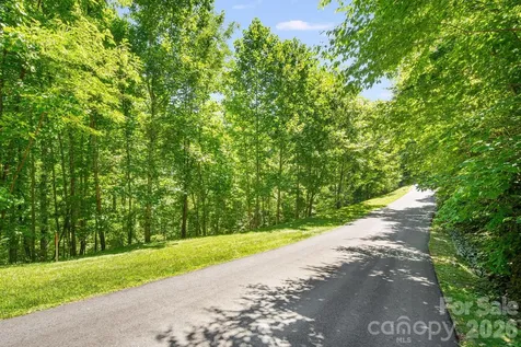 Tbd Solomon Circle Hendersonville NC 28739