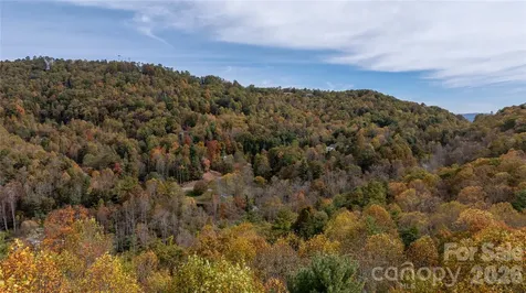 Tbd Solomon Circle Hendersonville NC 28739
