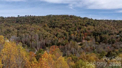 Tbd Solomon Circle Hendersonville NC 28739
