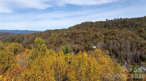 Tbd Solomon Circle Hendersonville NC 28739
