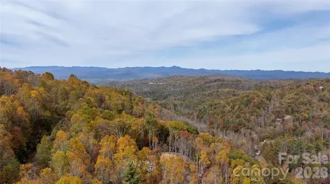 Tbd Solomon Circle Hendersonville NC 28739