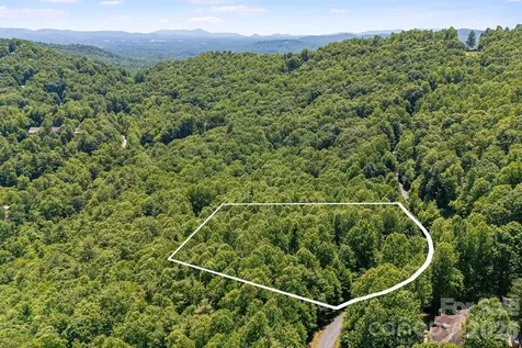 Tbd Solomon Circle Hendersonville NC 28739