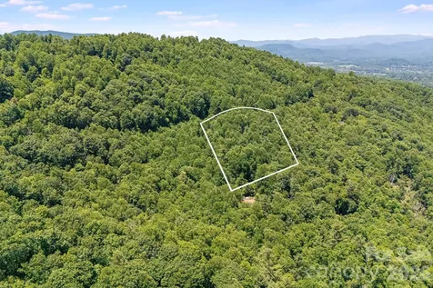 Tbd Solomon Circle Hendersonville NC 28739