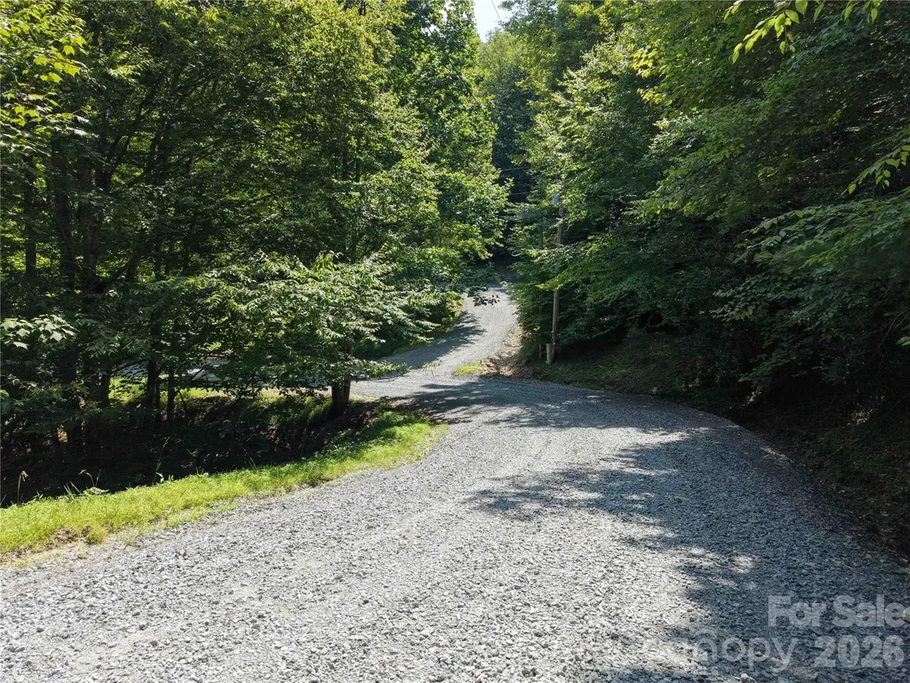 109 Laurel Lane Beech Mountain NC 28604