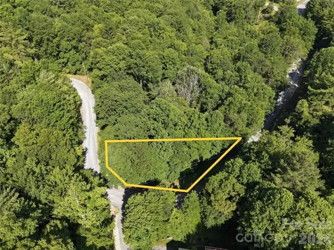 109 Laurel Lane Beech Mountain NC 28604