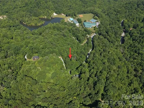 109 Laurel Lane Beech Mountain NC 28604