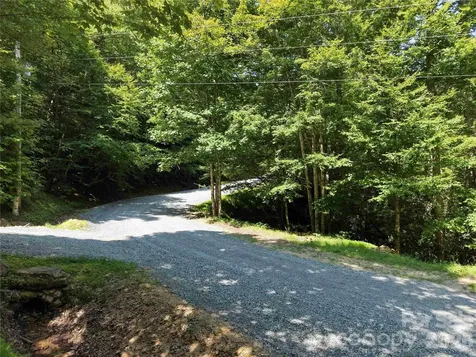 109 Laurel Lane Beech Mountain NC 28604