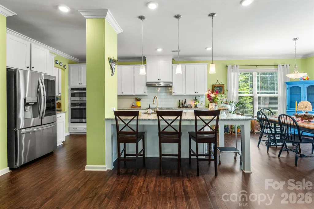 6008 Britannia Boulevard Waxhaw NC 28173