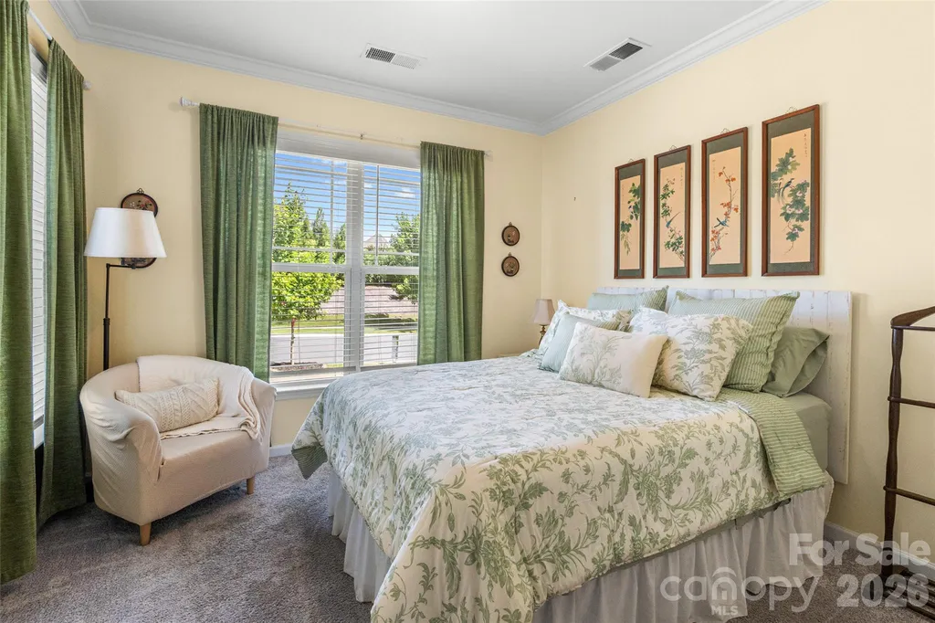 6008 Britannia Boulevard Waxhaw NC 28173