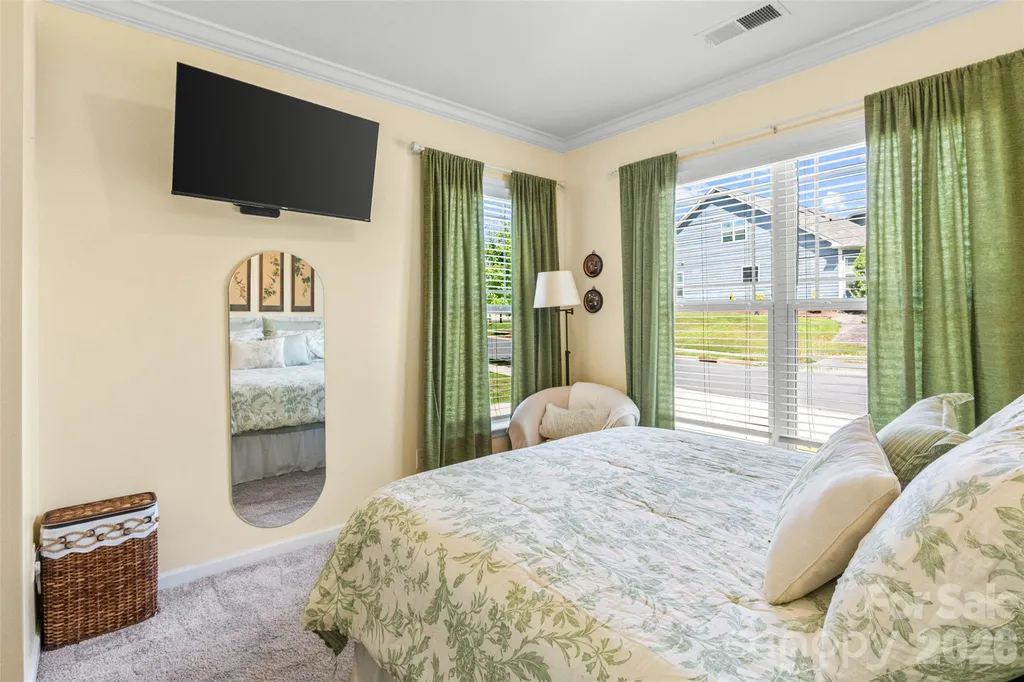 6008 Britannia Boulevard Waxhaw NC 28173