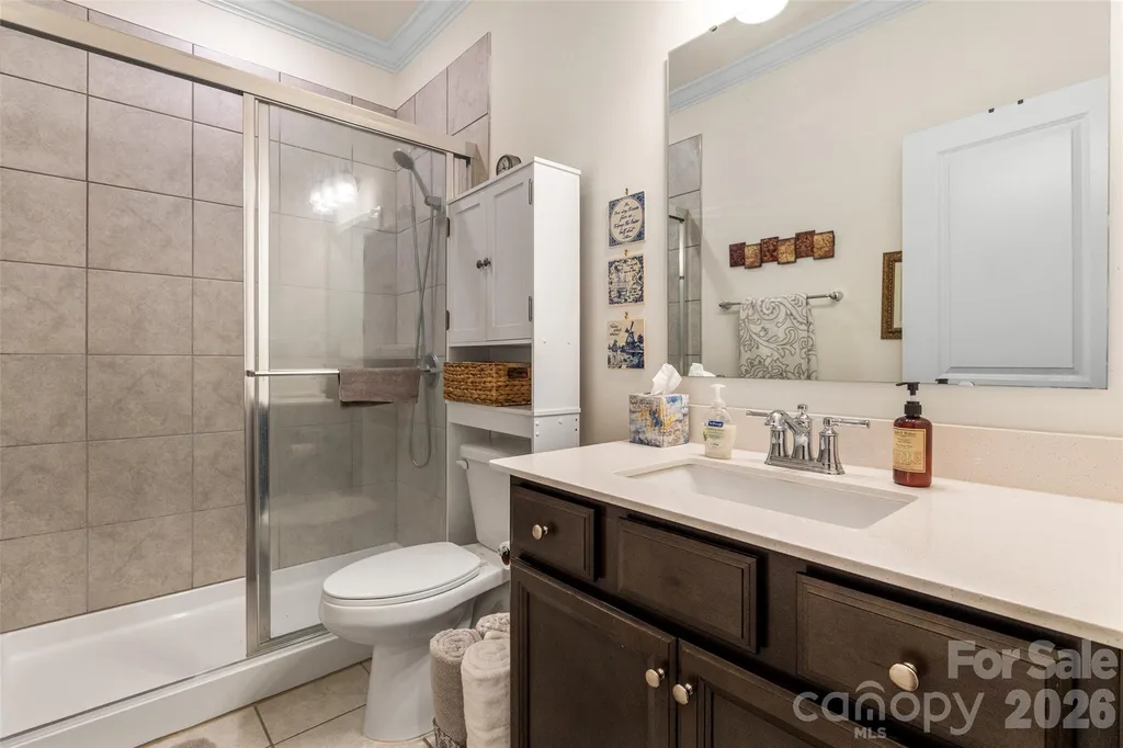 6008 Britannia Boulevard Waxhaw NC 28173