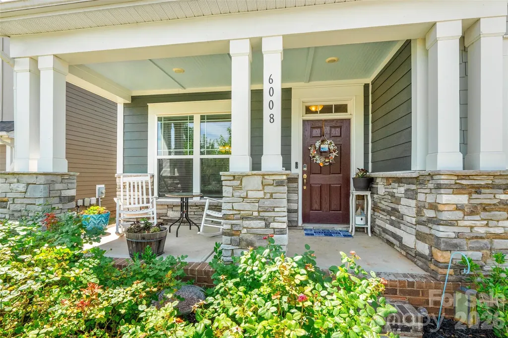 6008 Britannia Boulevard Waxhaw NC 28173