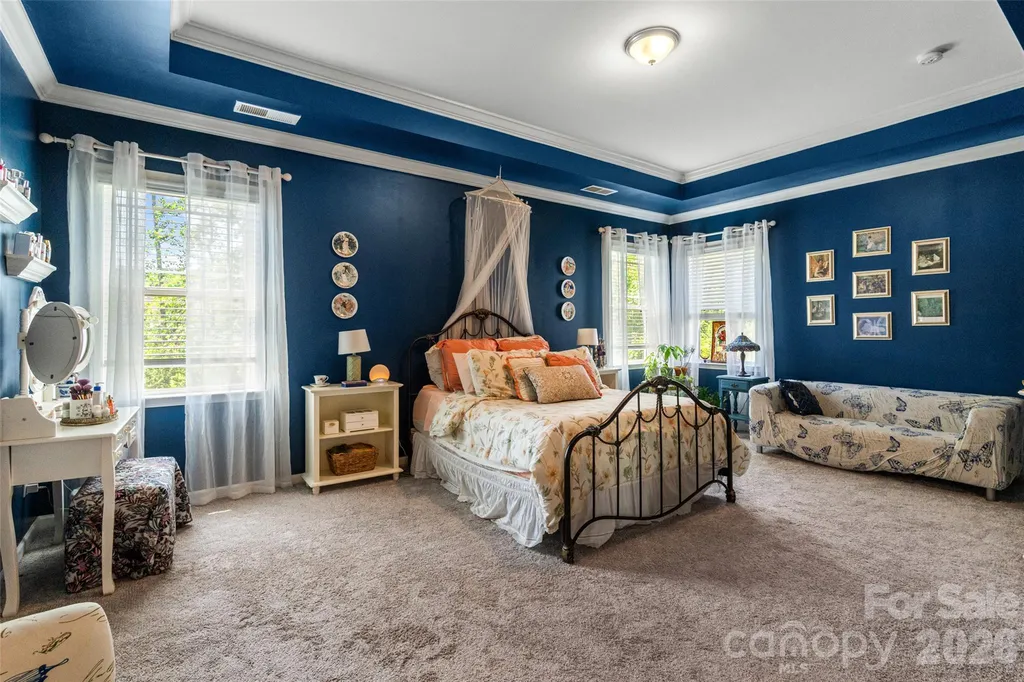 6008 Britannia Boulevard Waxhaw NC 28173