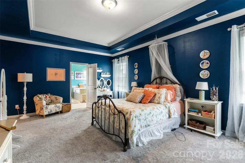 6008 Britannia Boulevard Waxhaw NC 28173