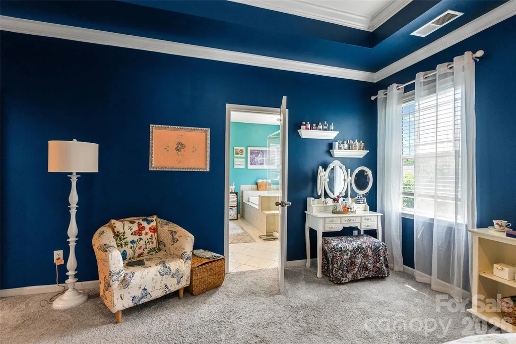 6008 Britannia Boulevard Waxhaw NC 28173