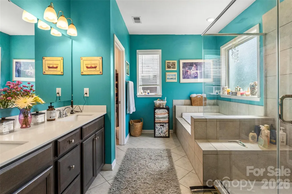 6008 Britannia Boulevard Waxhaw NC 28173