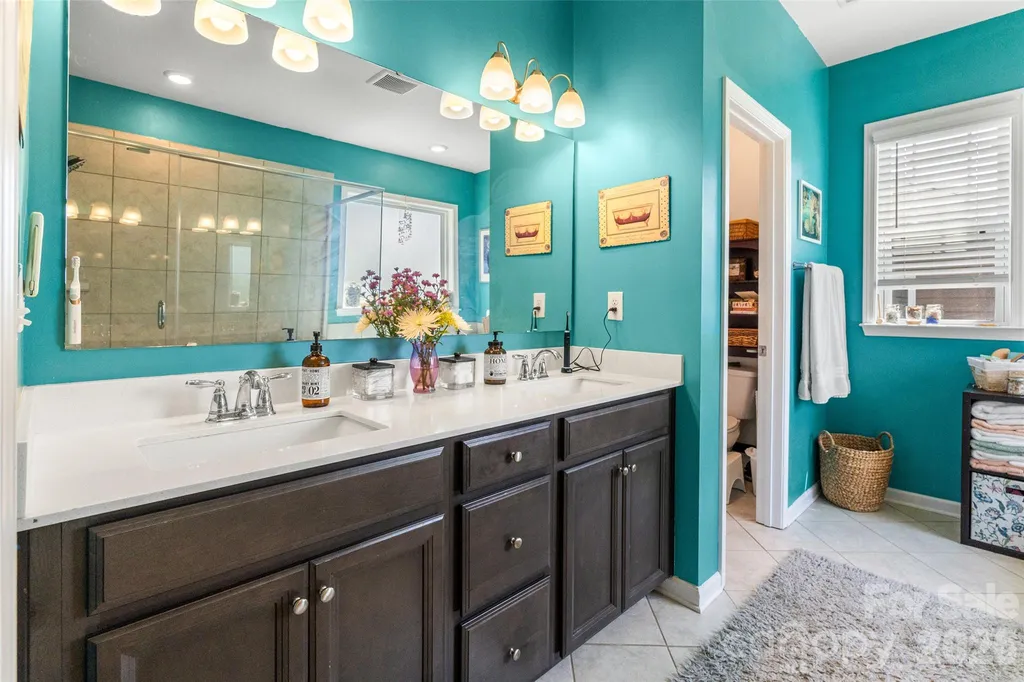 6008 Britannia Boulevard Waxhaw NC 28173