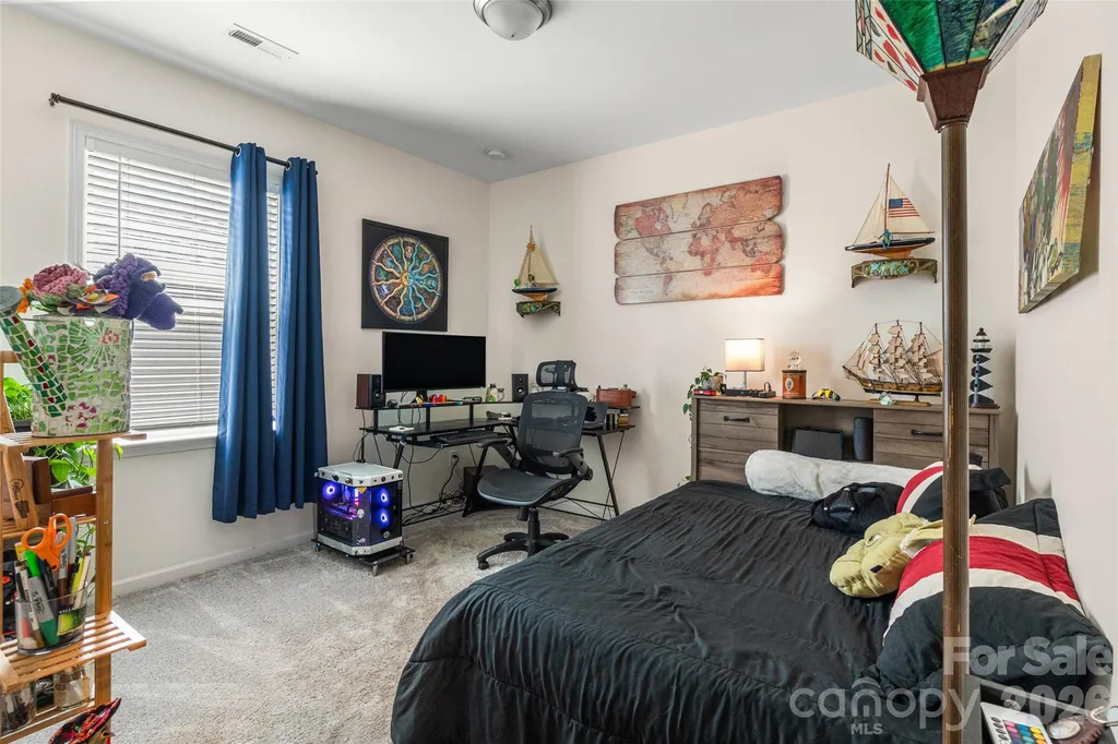 6008 Britannia Boulevard Waxhaw NC 28173