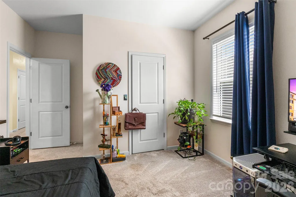 6008 Britannia Boulevard Waxhaw NC 28173