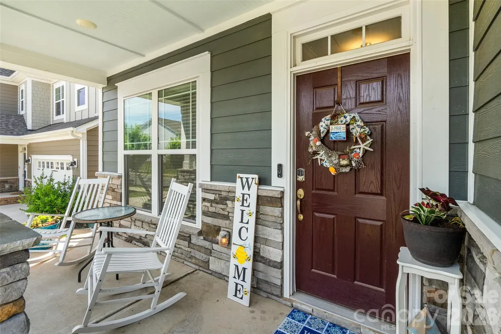 6008 Britannia Boulevard Waxhaw NC 28173