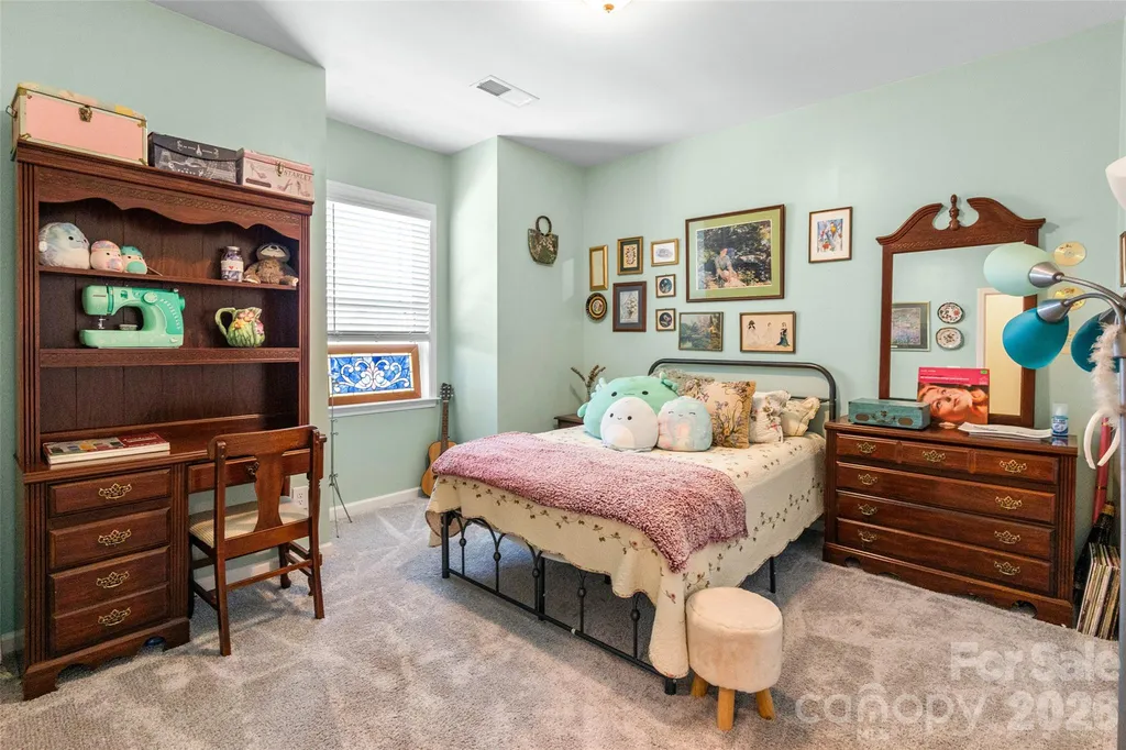 6008 Britannia Boulevard Waxhaw NC 28173