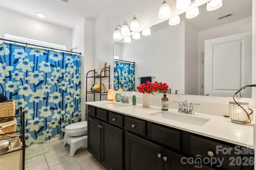 6008 Britannia Boulevard Waxhaw NC 28173