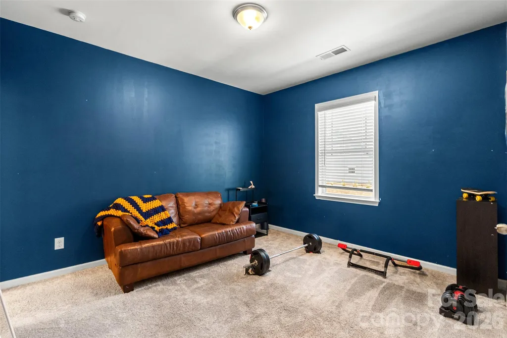 6008 Britannia Boulevard Waxhaw NC 28173