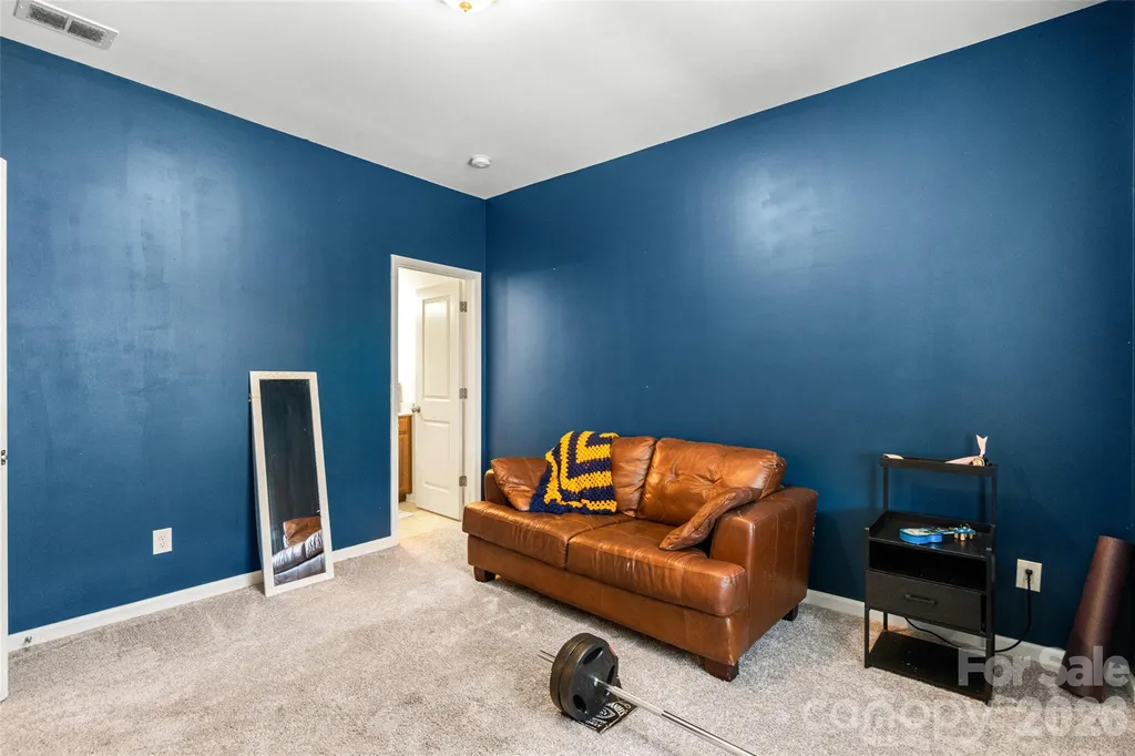 6008 Britannia Boulevard Waxhaw NC 28173