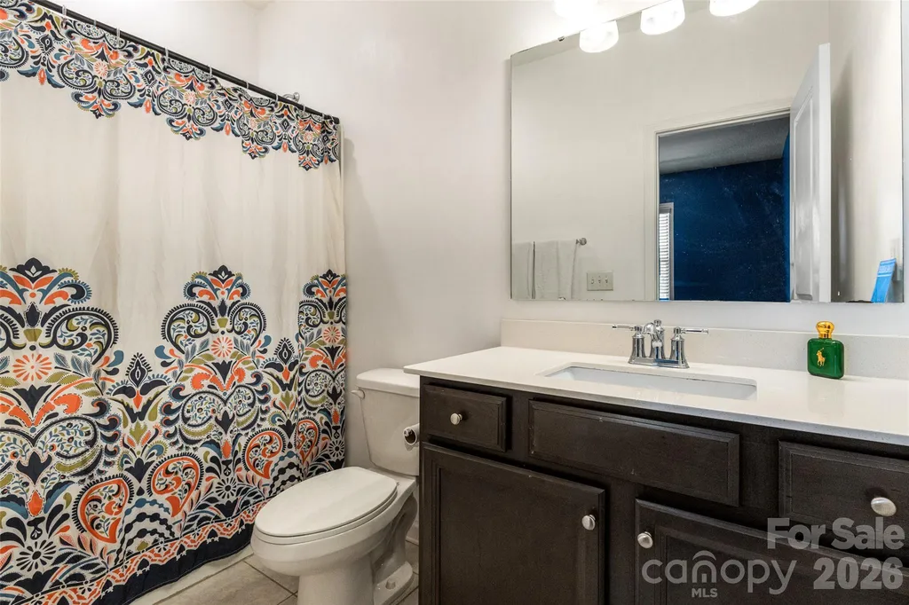 6008 Britannia Boulevard Waxhaw NC 28173