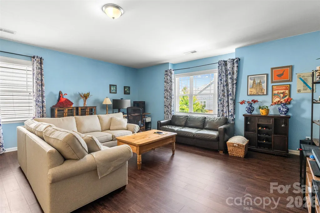 6008 Britannia Boulevard Waxhaw NC 28173