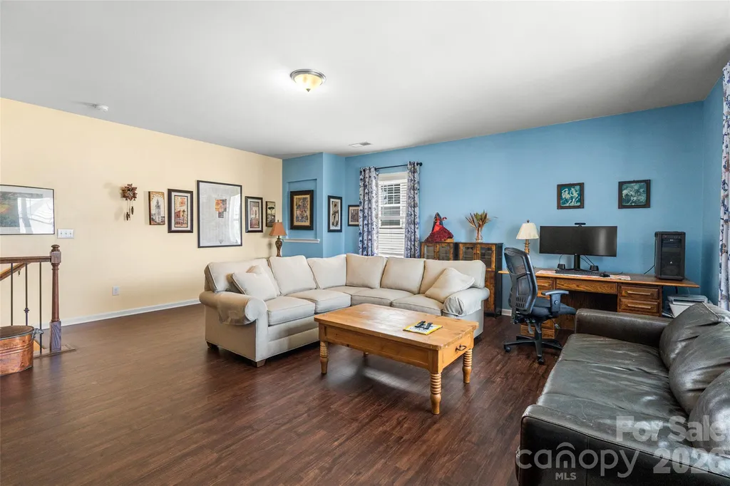 6008 Britannia Boulevard Waxhaw NC 28173