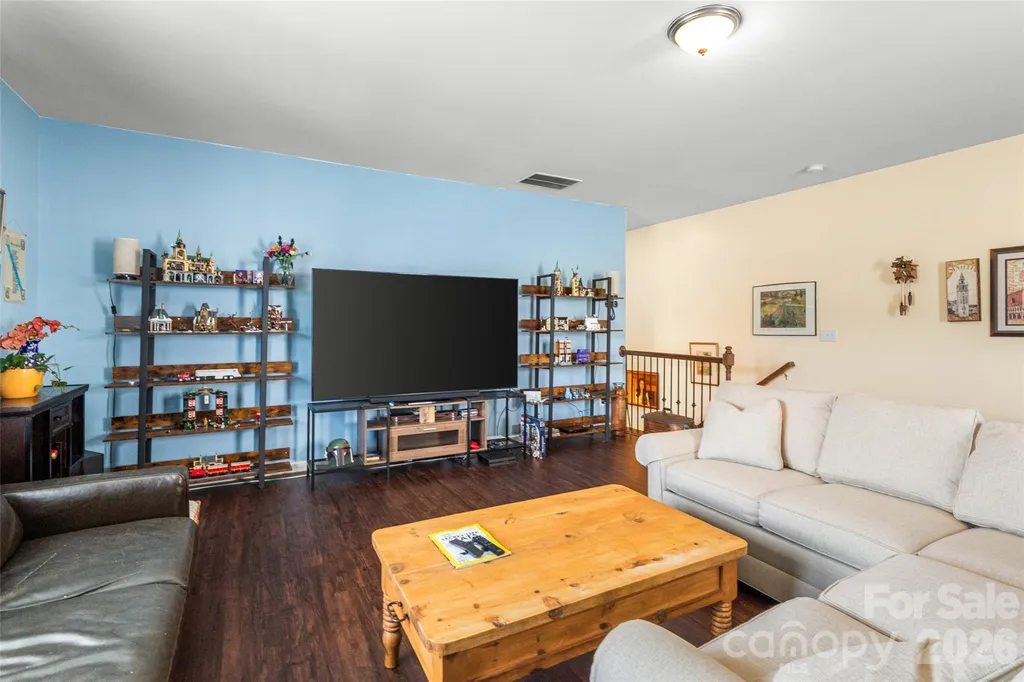 6008 Britannia Boulevard Waxhaw NC 28173