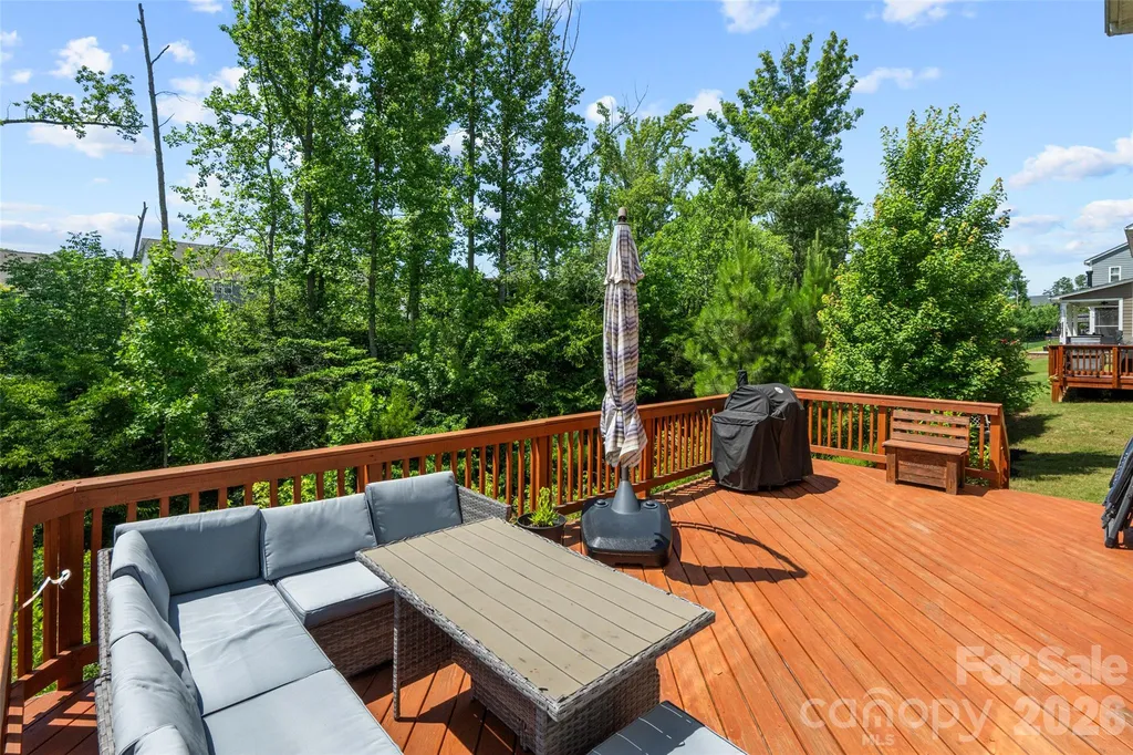 6008 Britannia Boulevard Waxhaw NC 28173