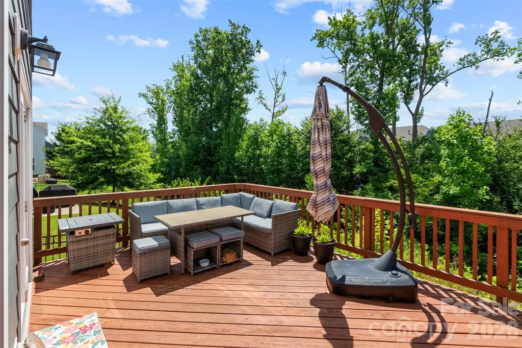6008 Britannia Boulevard Waxhaw NC 28173
