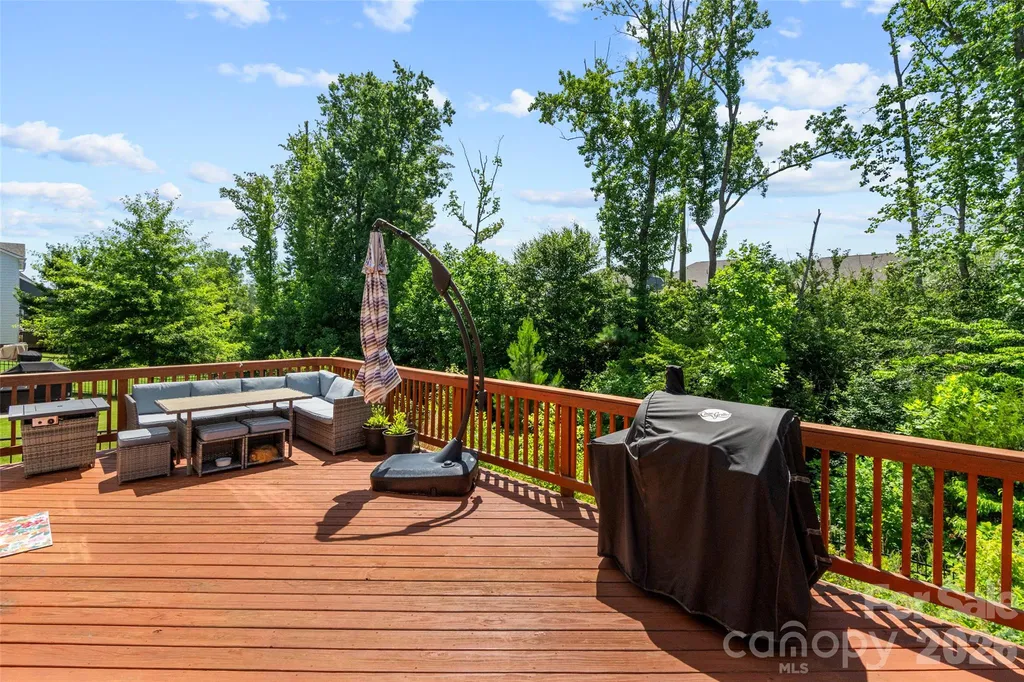 6008 Britannia Boulevard Waxhaw NC 28173