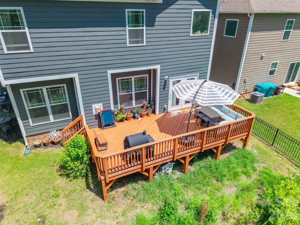 6008 Britannia Boulevard Waxhaw NC 28173