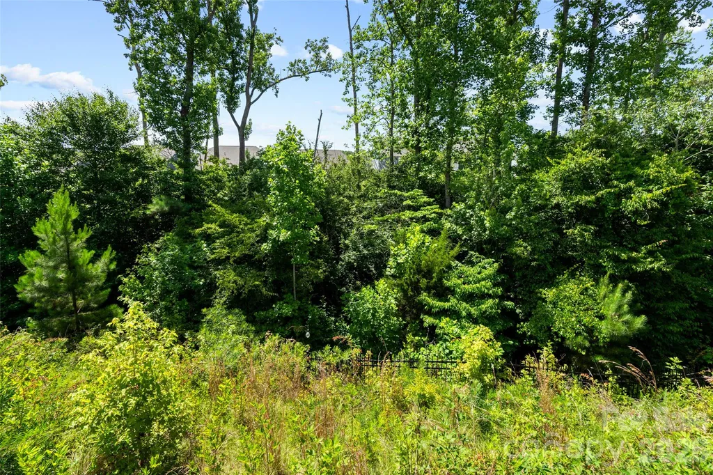 6008 Britannia Boulevard Waxhaw NC 28173