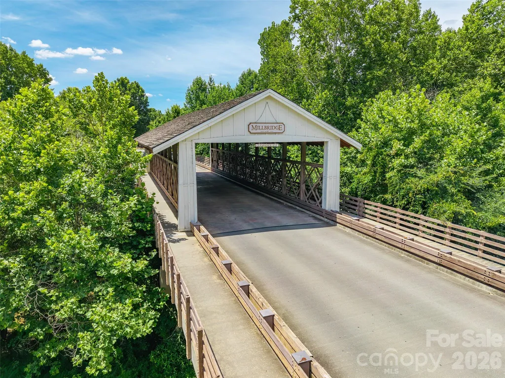 6008 Britannia Boulevard Waxhaw NC 28173