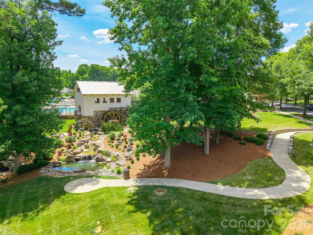 6008 Britannia Boulevard Waxhaw NC 28173