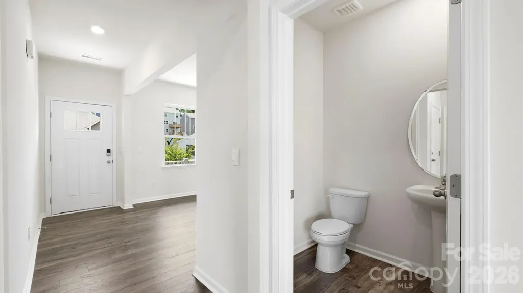 839 Adelston Lane Asheville NC 28804