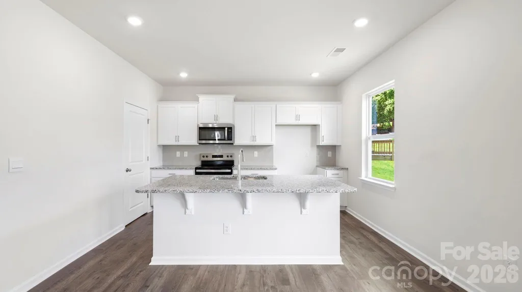 839 Adelston Lane Asheville NC 28804