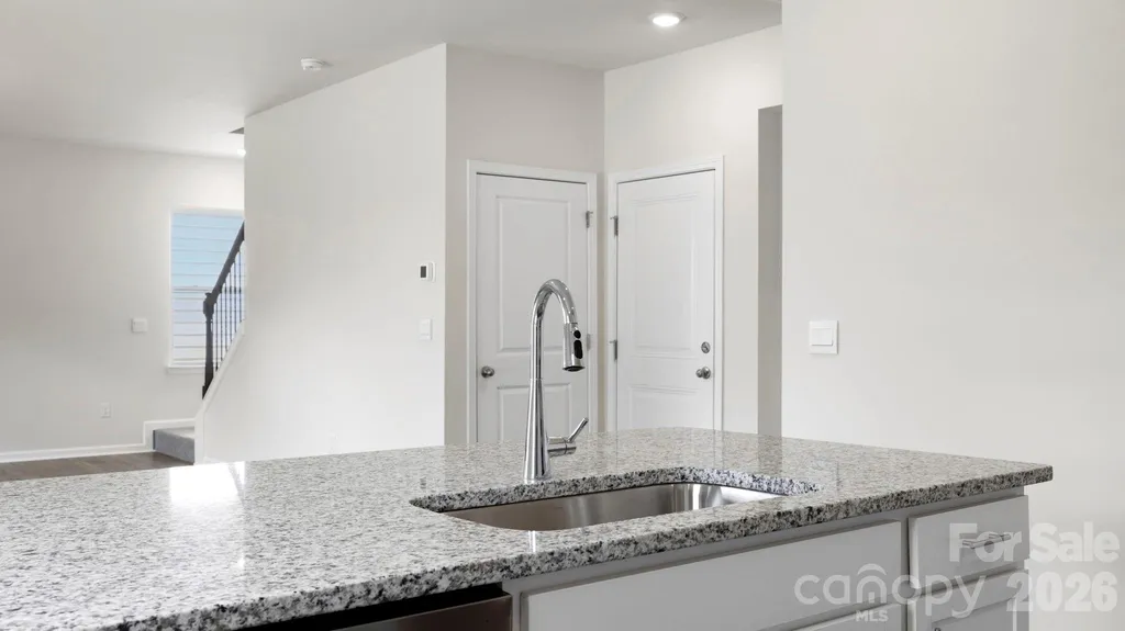 839 Adelston Lane Asheville NC 28804