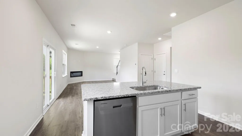 839 Adelston Lane Asheville NC 28804