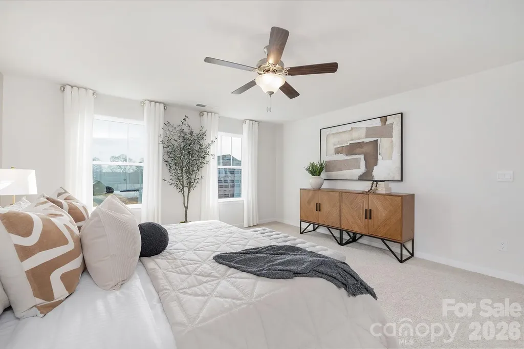 839 Adelston Lane Asheville NC 28804