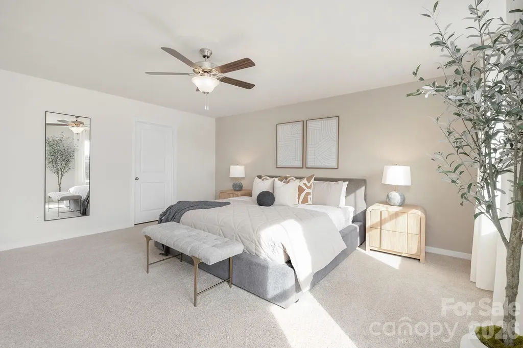 839 Adelston Lane Asheville NC 28804
