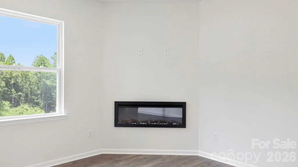 839 Adelston Lane Asheville NC 28804