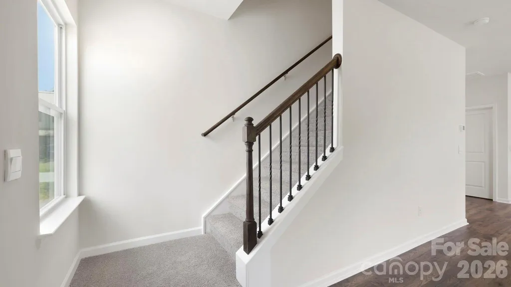839 Adelston Lane Asheville NC 28804